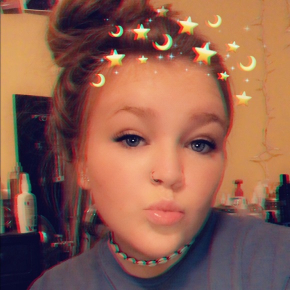 laneyabigai_14